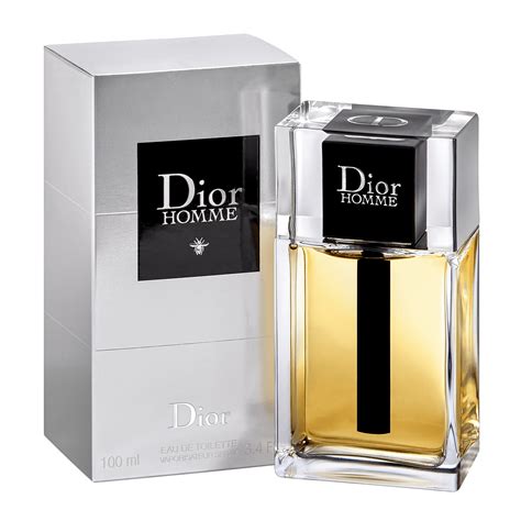 dior homme 11e yellow|Dior Homme cologne 2011.